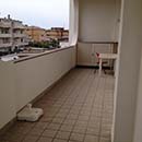 Monica89immobiliare - 14/19